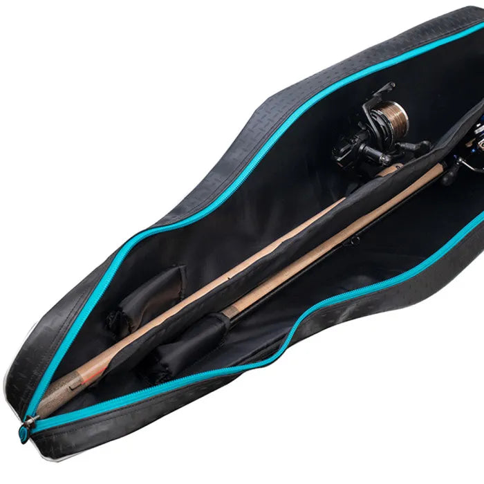 Drennan DMS Rod Hardcase