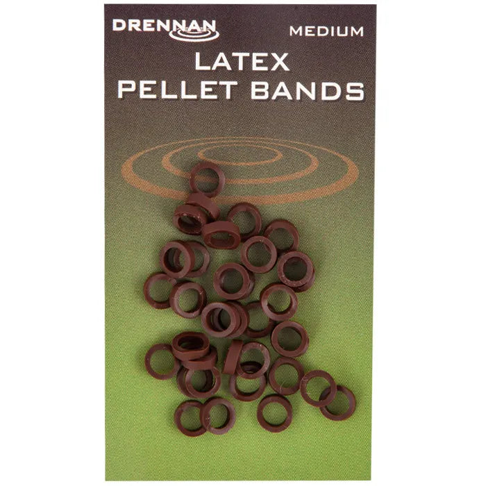 drennan_latex_pellet_bands_2.webp