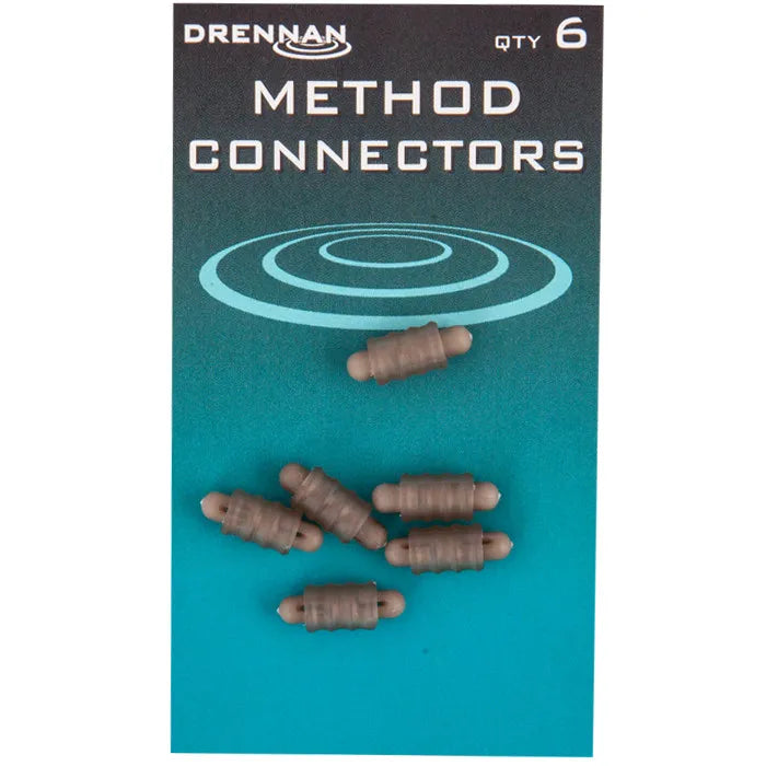 drennan_method_feeder_connectors_1.webp