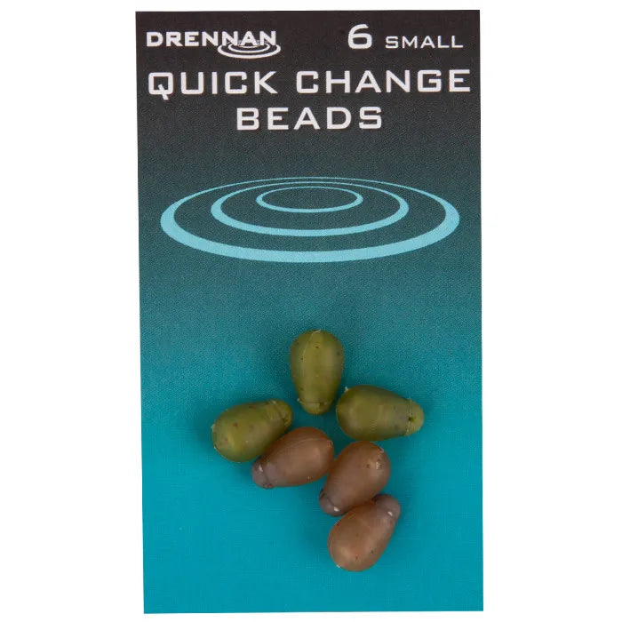 drennan_quick_change_beads_1.webp