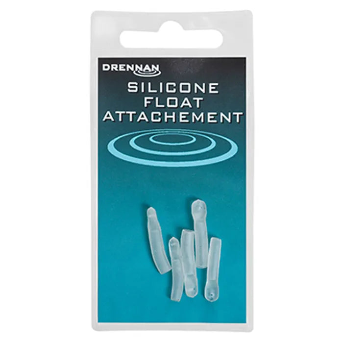 Drennan Silicone Float Attachment