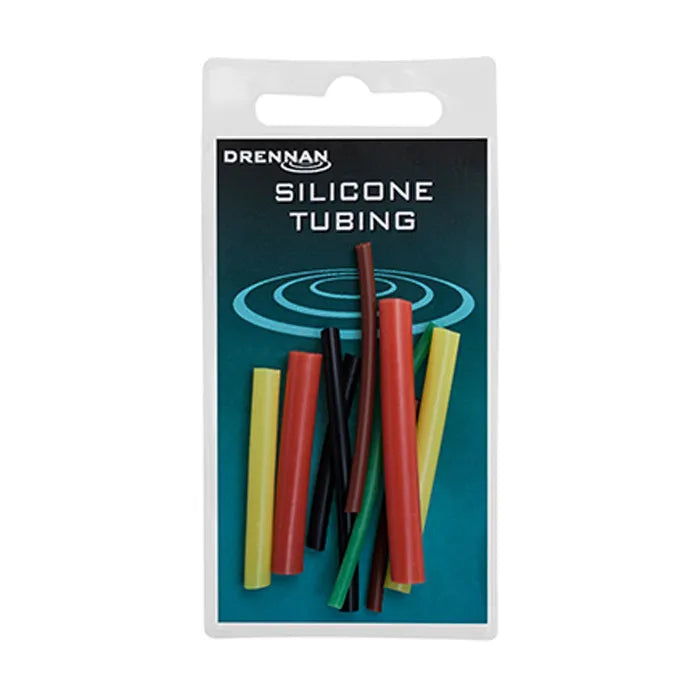 drennan_silicone_tubing.webp