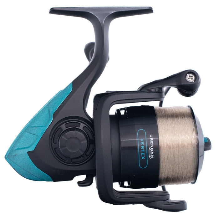 drennan_vertex_fishing_feeder_reel_5_1.jpg