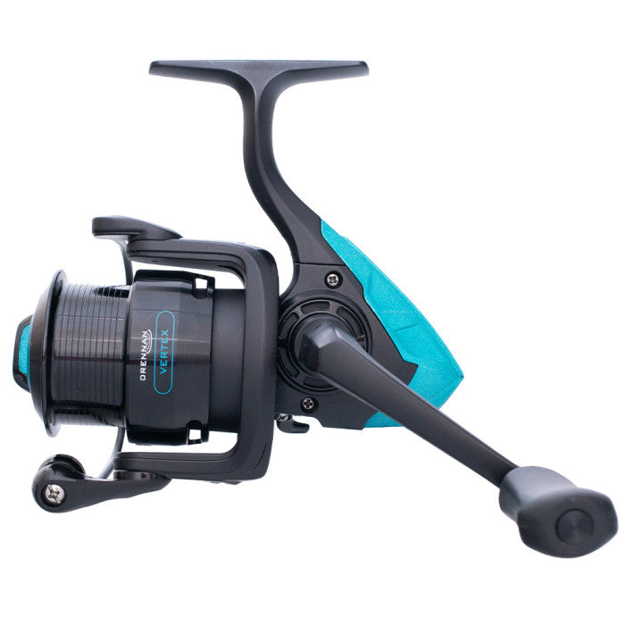 drennan_vertex_fishing_feeder_reel_8.jpg