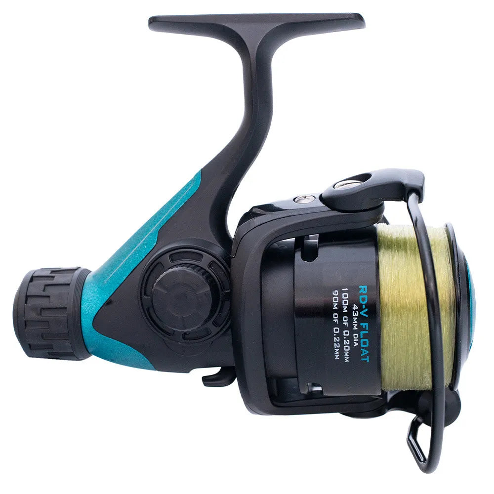 drennan_vertex_fishing_float_reel_4_1.webp