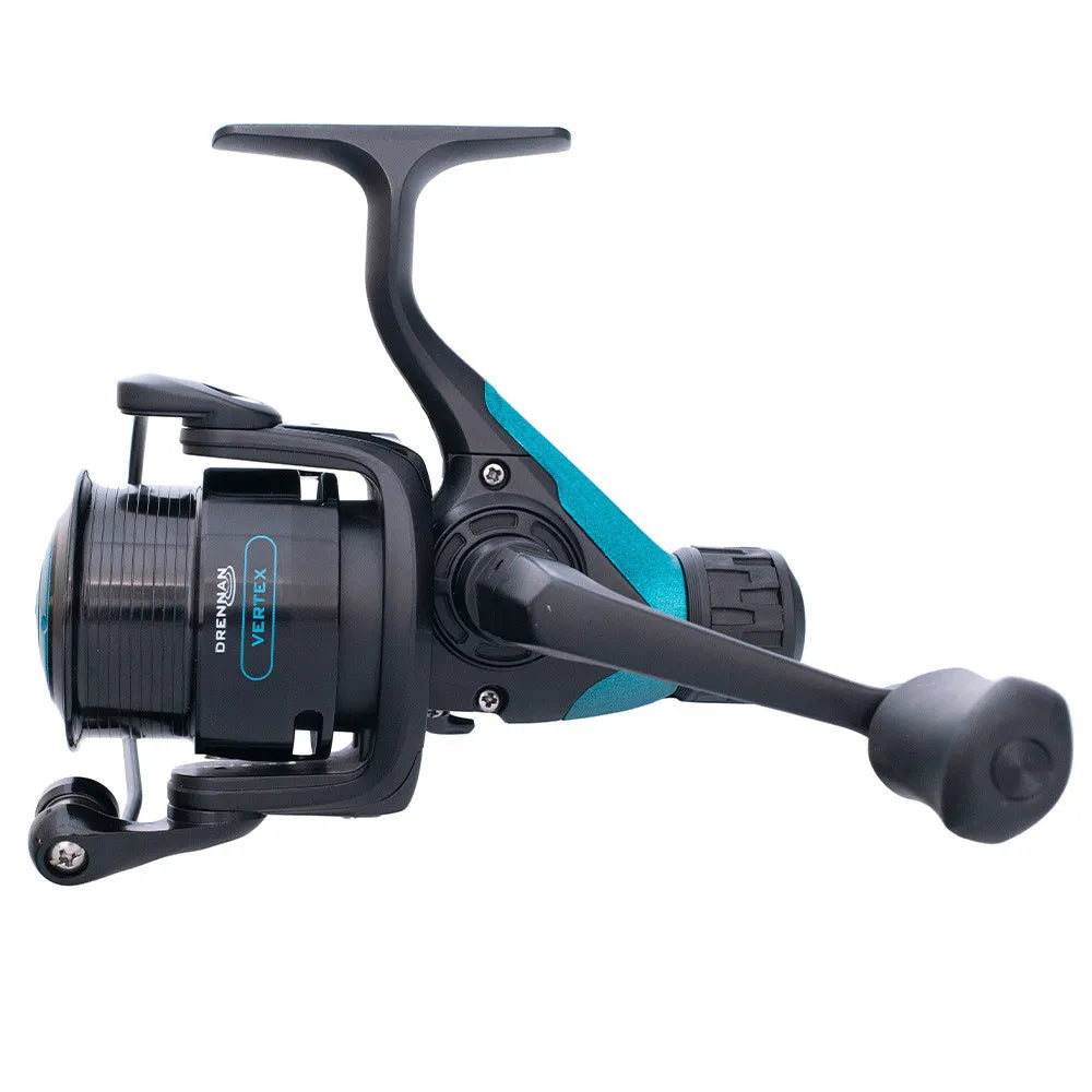 drennan_vertex_fishing_float_reel_5.webp