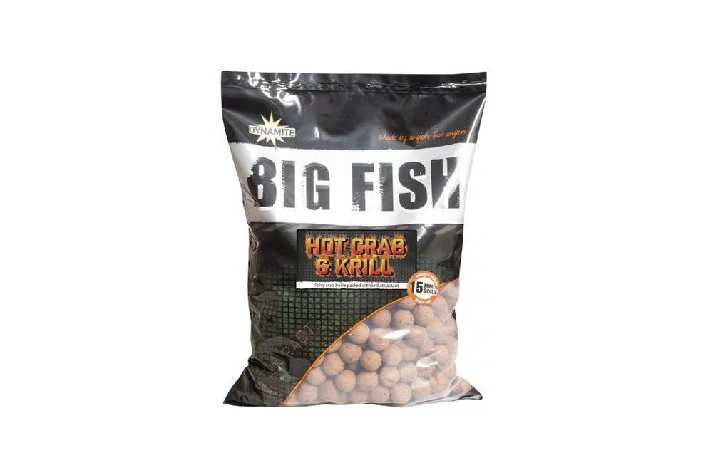 dynamite-baits-big-fish-hot-crab-krill-shelflife-boilies-1kg-15mm.webp