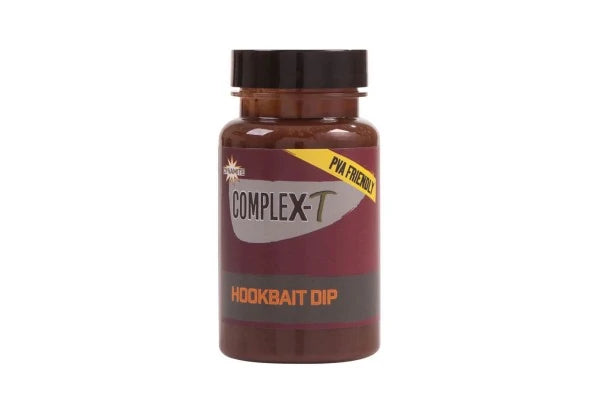 dynamite-baits-complex-t-hookbait-dip-100ml.webp