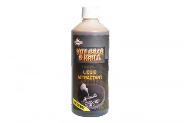 dynamite-baits-hot-crab-krill-liquid-attractant-500ml.webp