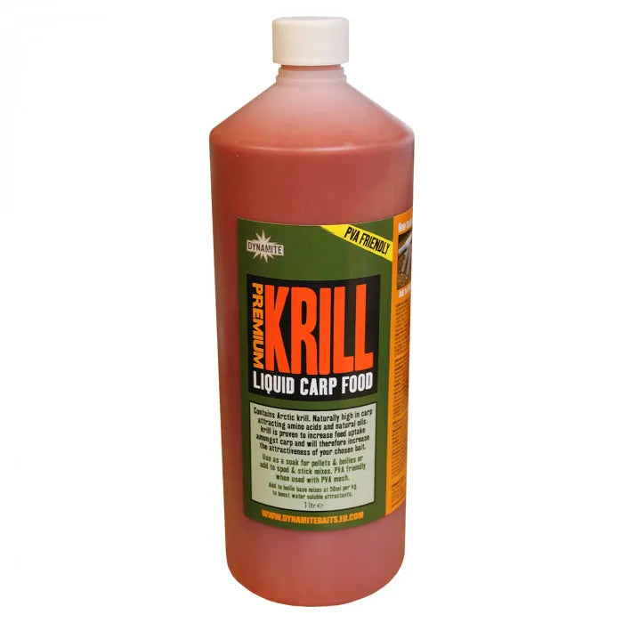 dynamite-baits-krill-liquid-1l.webp