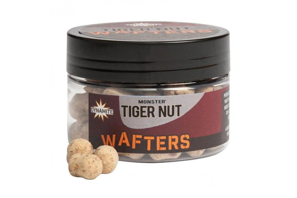 dynamite-baits-monster-tiger-nut-wafters-15mm.webp