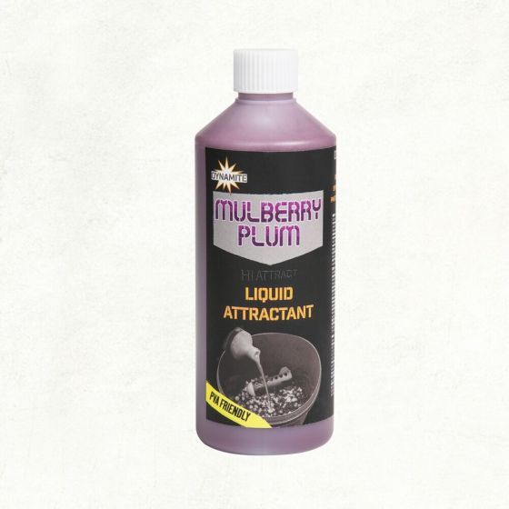 dynamite-baits-mulberry-plum-liquid-attractant-500ml.jpg