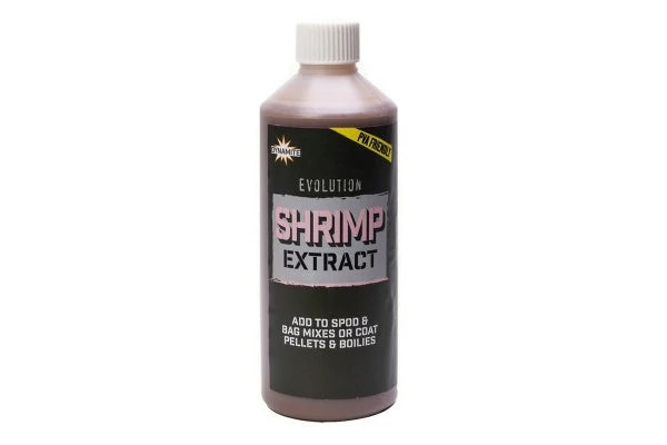 dynamite-baits-shrimp-evolution-extract-liquid-500ml.webp