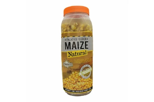 dynamite-frenzied-feeder-maize-jar-25ltr.webp