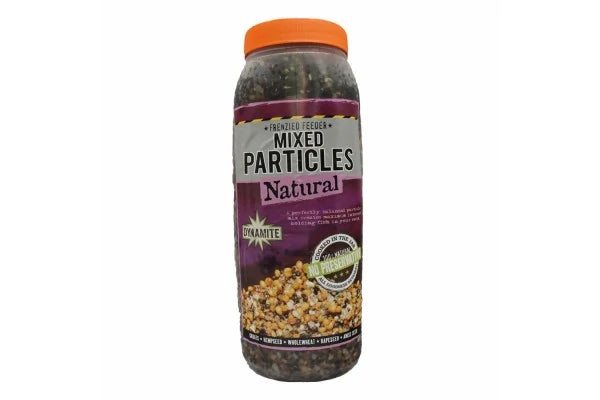 dynamite-frenzied-feeder-mixed-particles-jar-25ltr_1.webp