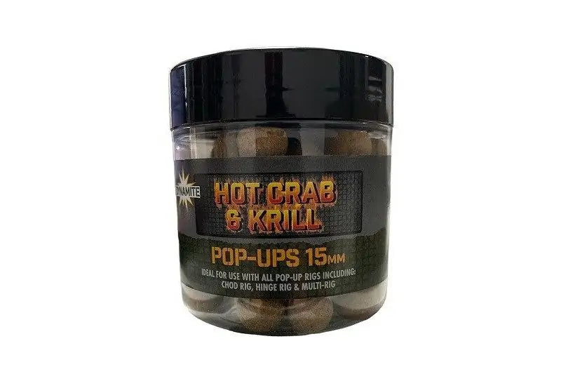 dynamite-hot-crab-krill-pop-ups.webp