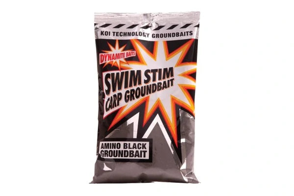 dynamite-swim-stim-amino-black-groundbait-900g.webp