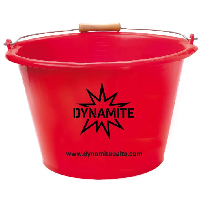 dynamite_baits_17l_bait_bucket.webp