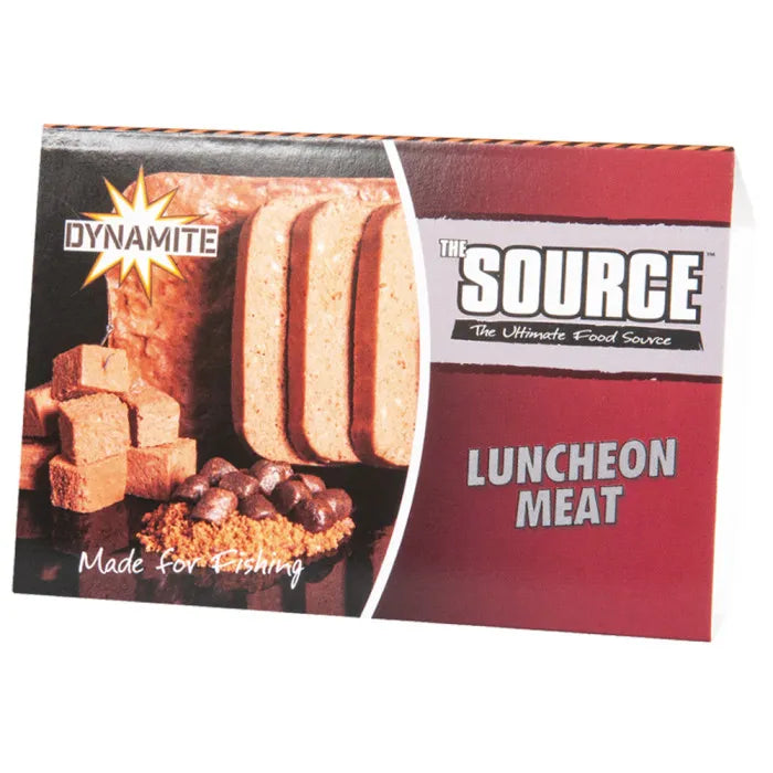 dynamite_baits_the_source_luncheon_meat_250g_6.webp