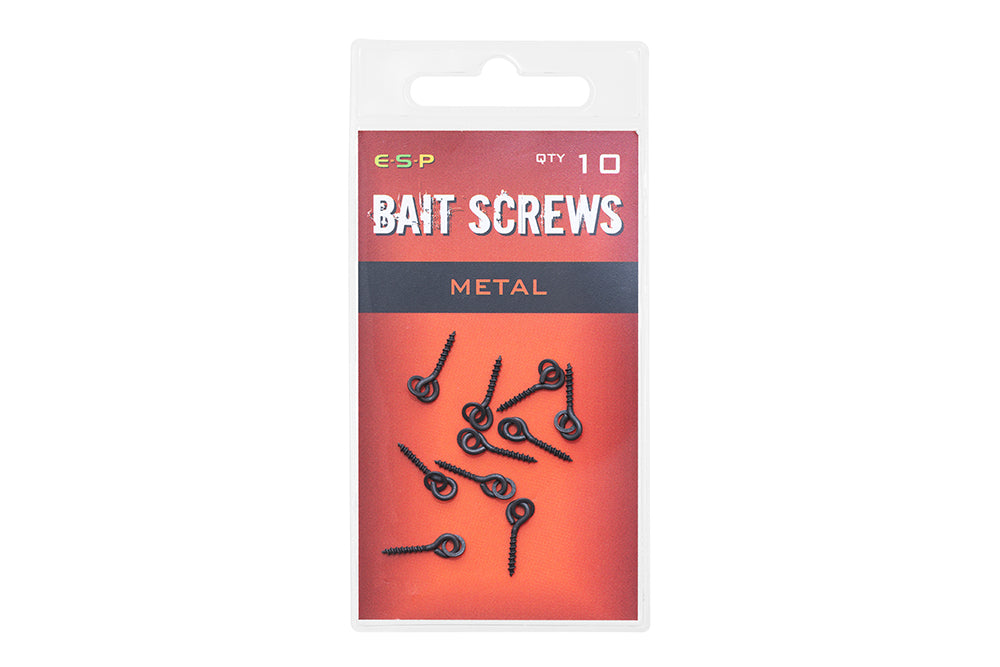 esp-bait-screws-metal-packed-a.jpg