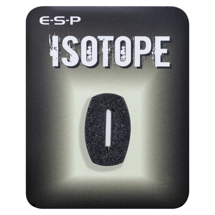 esp-barrel-bobbin-isotope_1.webp