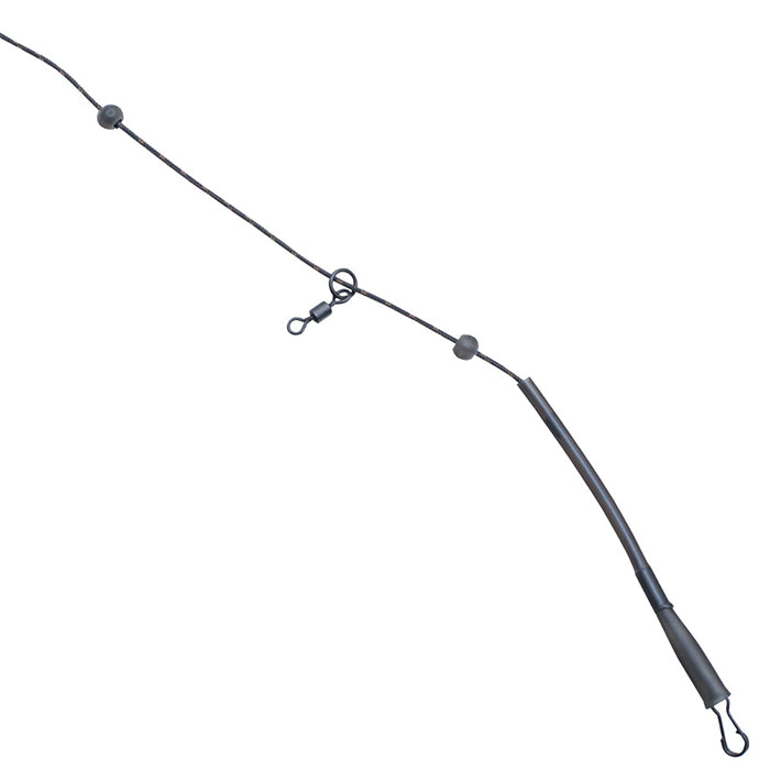 ESP Leadfree leaders chod rig