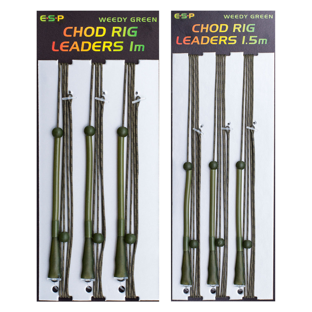 esp-chod-rig-leadcore-leader-weedy-green.jpg