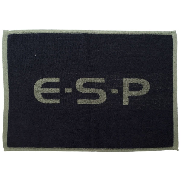 esp-hand-towel-etah01-18008978-600.jpg