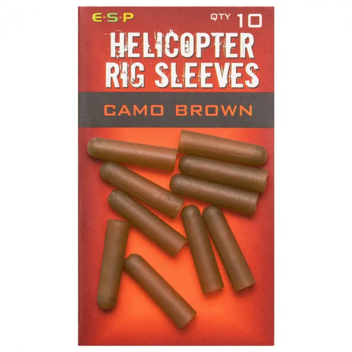 esp-heli-rig-sleeve-camo-brown-10.webp