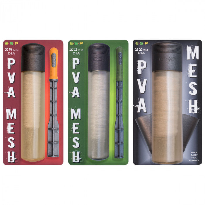 esp-pva-mesh-kit-all.jpg