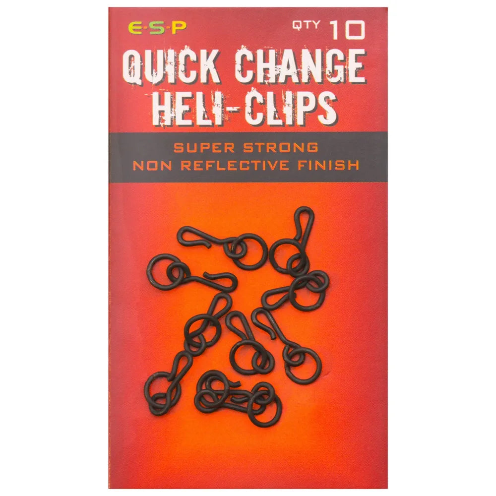 esp-quick-change-heli-clips.webp