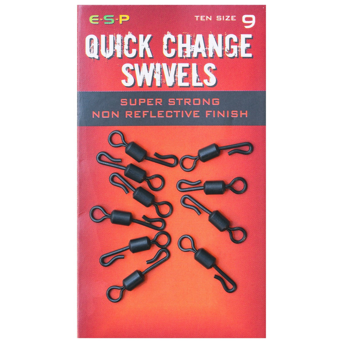 esp-quick-change-swivels.jpg