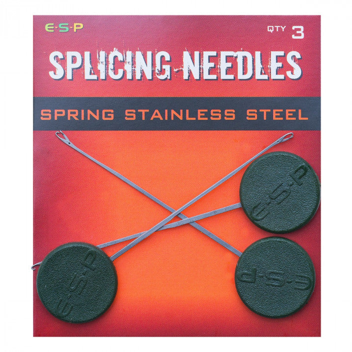 esp-splicing-needles.jpg