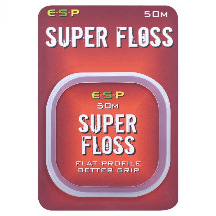 esp-super-floss-50mm.webp