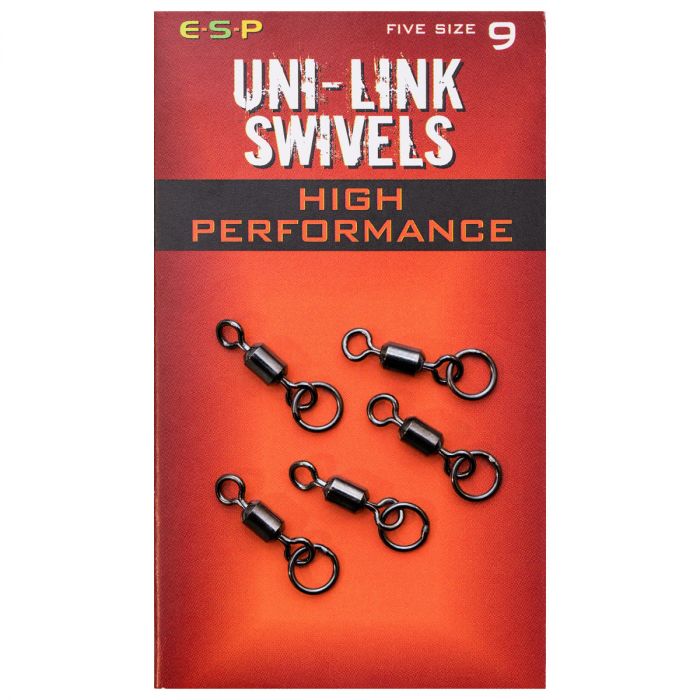 Esp Uni-link Swivel High Performance