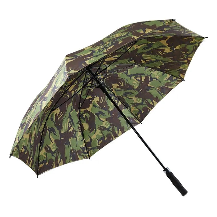 fortis_recce_umbrella_single_layer_1.webp