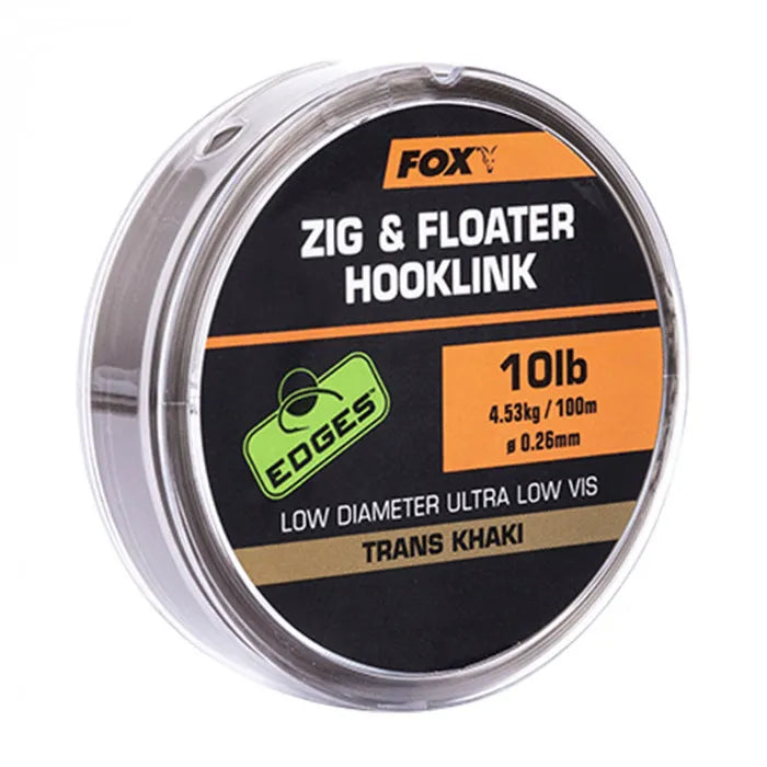 fox-edges-zig-_-floater-hooklink-100m-10.webp