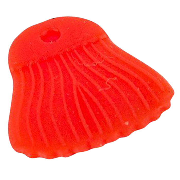 Fox Rage Predator Bait Fins