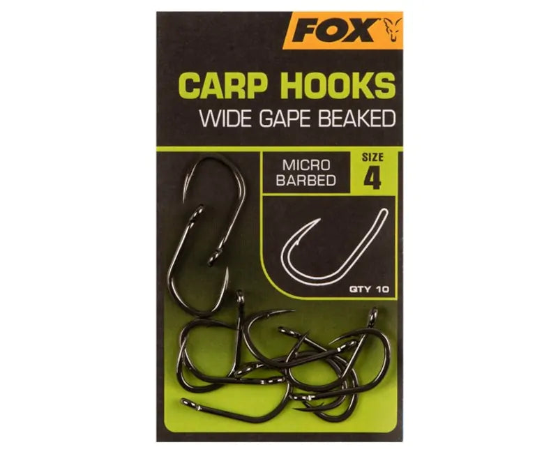 fox-wide_gape_beaked_carp_hook_-_carp_hook_-_wide_gape_hook.webp