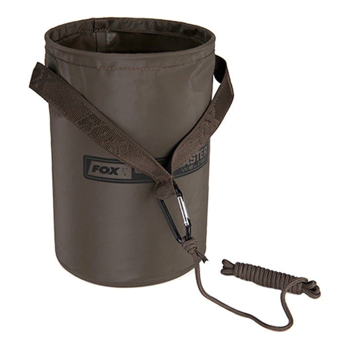 fox_carpmaster_water_bucket_12.jpg