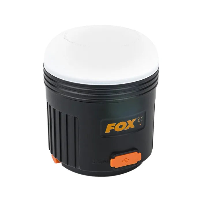 Fox Halo Power Light