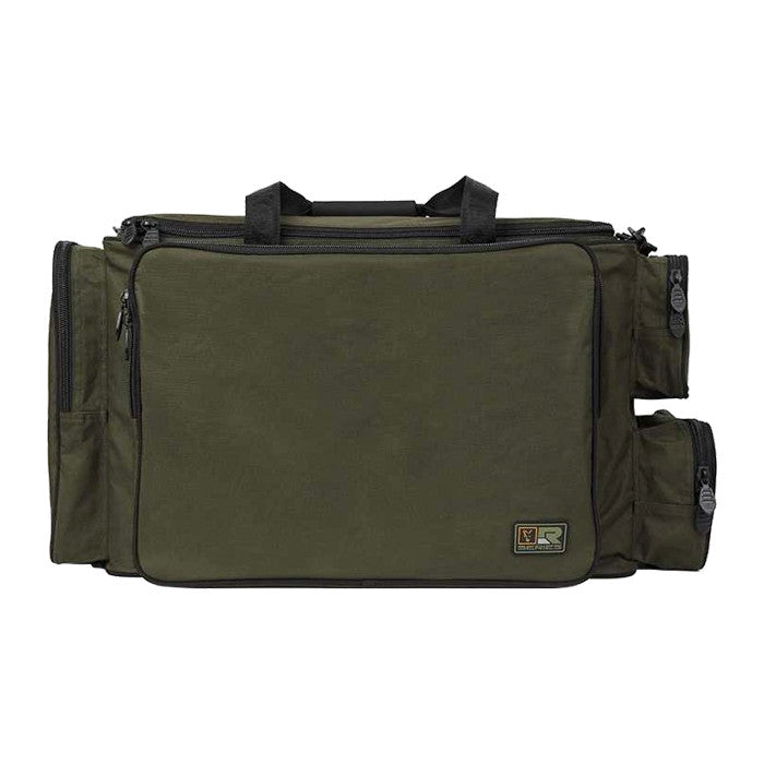 Fox R-Series Large Fishing Carryall