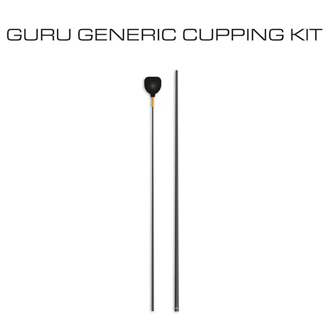 gac054_guru_generic_cupping_kit.webp