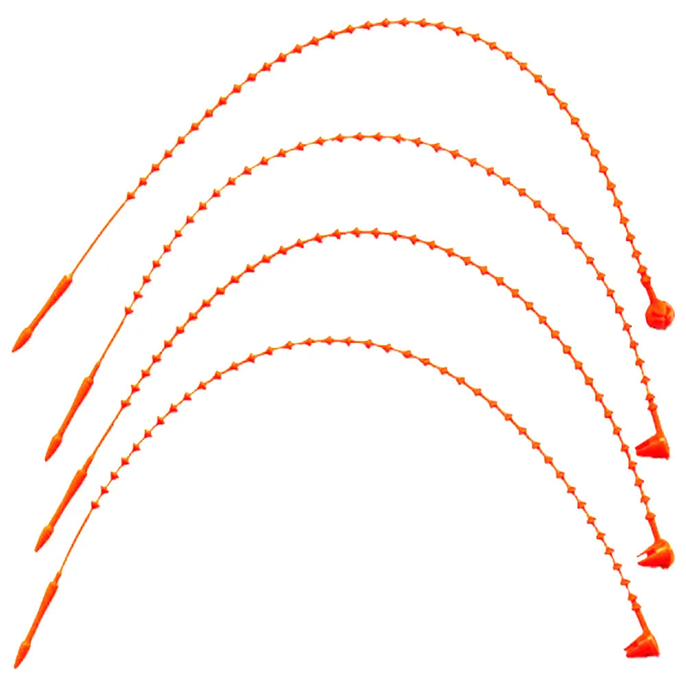 Gardner dumbell stops