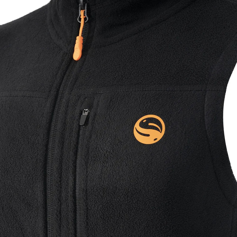 guru-black_fleece_gilet_2_1.webp