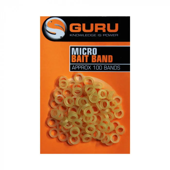 guru-micro-bait-bands_1.webp