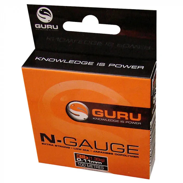 guru-n-gauge_1.webp