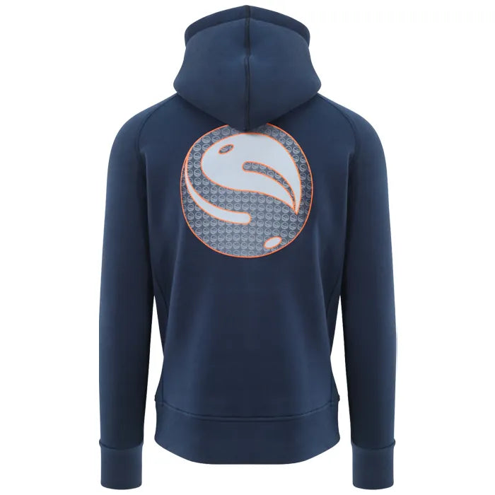 guru-navy_hoodie_2.webp