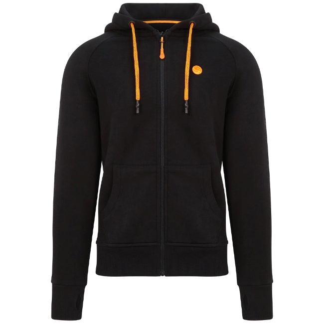 guru-semi_logo_black_hoodie_5.jpg