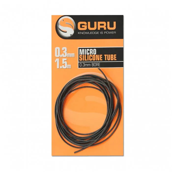 guru-silicone-tubing.webp